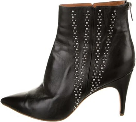 Derek Lam
