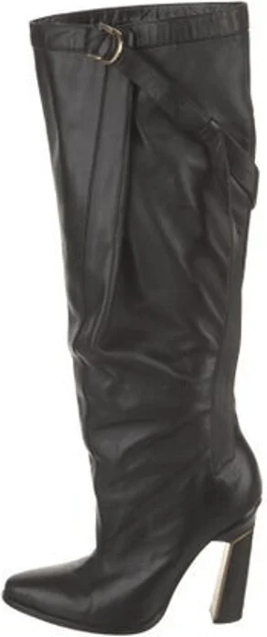 Derek Lam