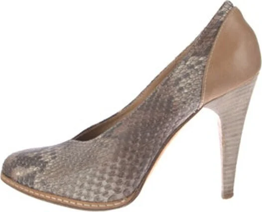 Derek Lam