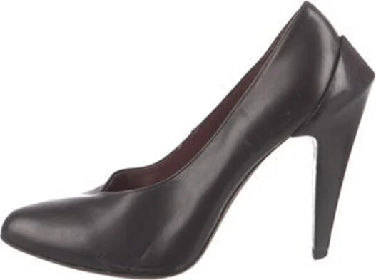 Derek Lam