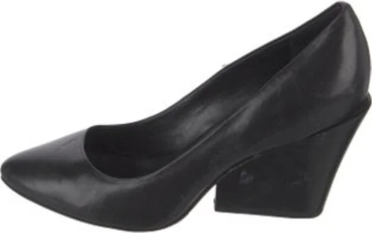 Derek Lam