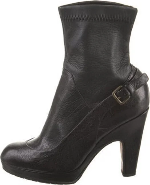 Derek Lam