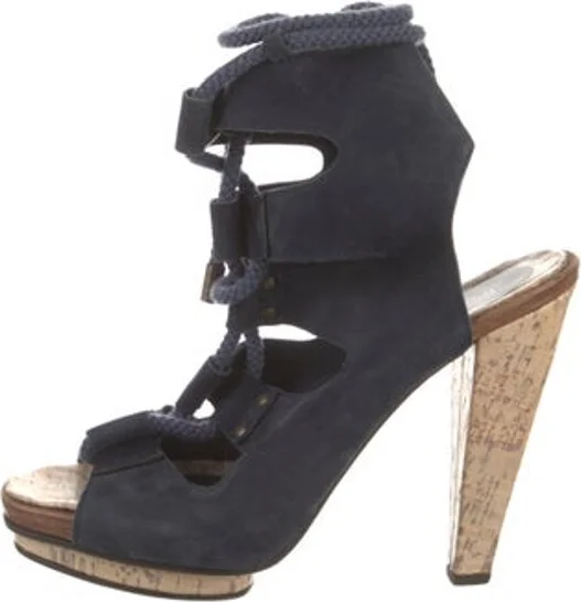 Derek Lam