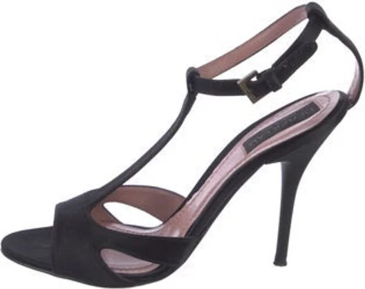 Derek Lam