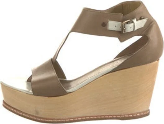 Derek Lam