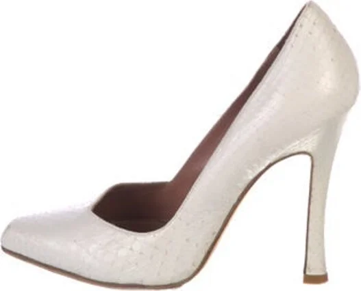 Derek Lam