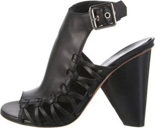 Derek Lam