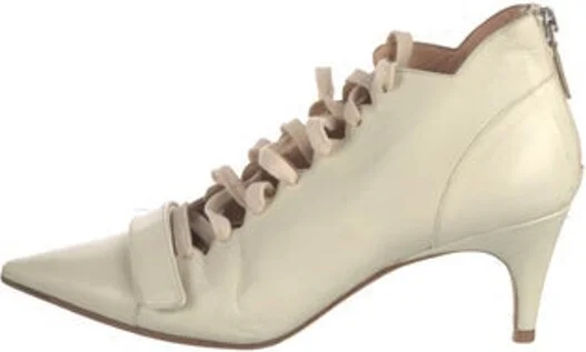 Derek Lam