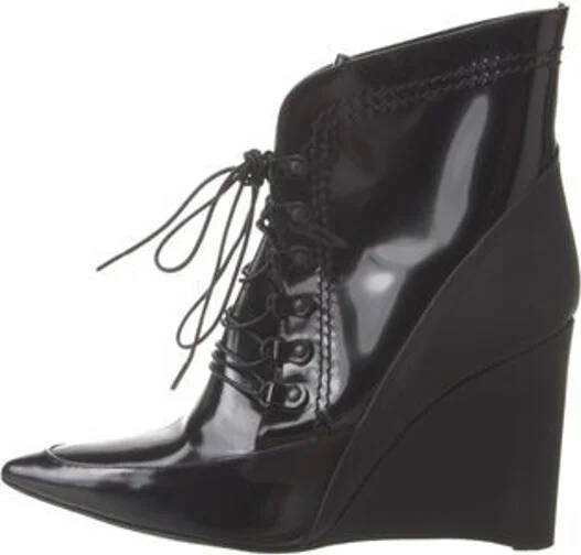 Derek Lam