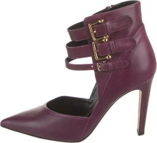 Derek Lam