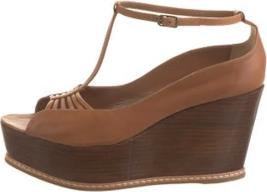 Derek Lam