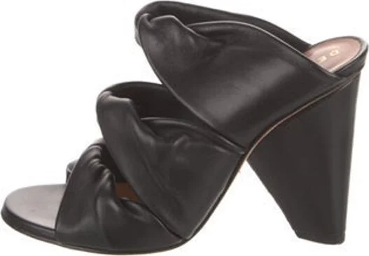 Derek Lam