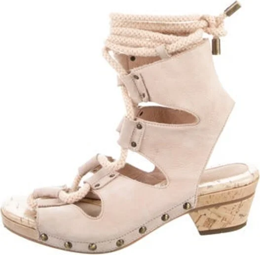 Derek Lam