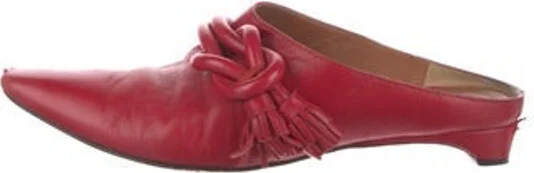 Derek Lam