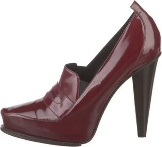 Derek Lam