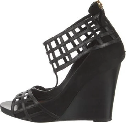 Derek Lam