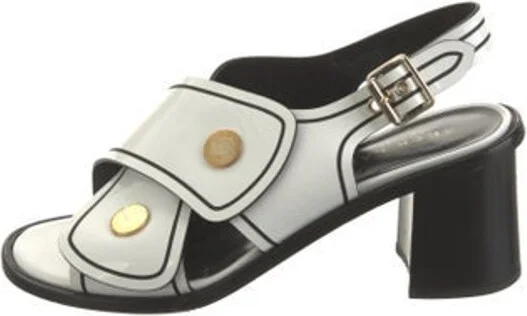 Derek Lam