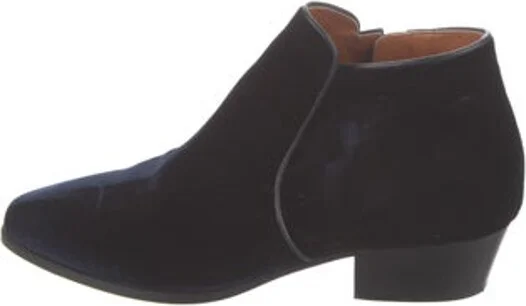 Derek Lam
