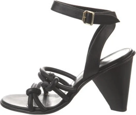 Derek Lam