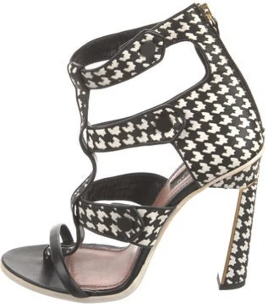 Derek Lam