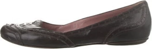 Derek Lam
