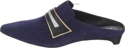 Derek Lam