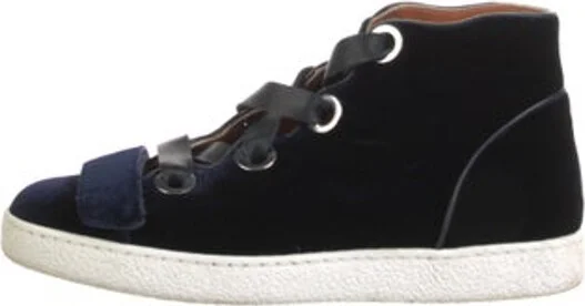 Derek Lam