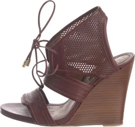 Derek Lam