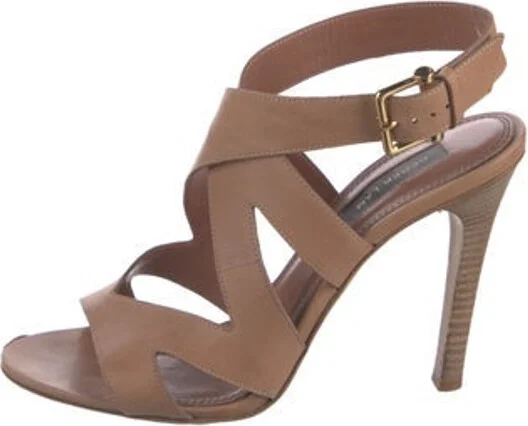Derek Lam