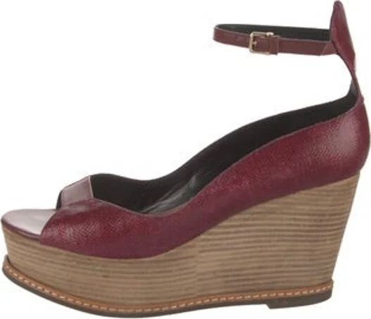 Derek Lam