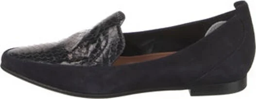 Derek Lam