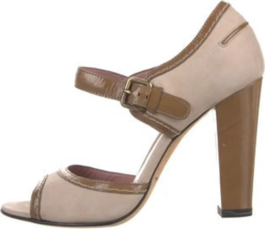 Derek Lam