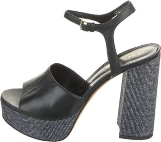 Derek Lam