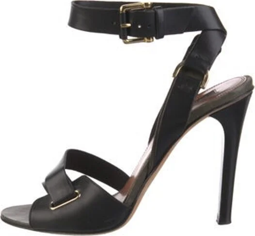 Derek Lam