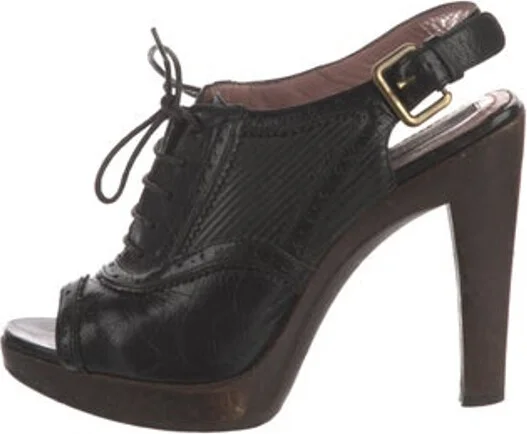 Derek Lam