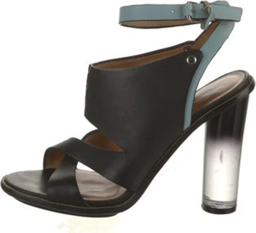 Derek Lam