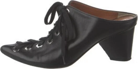 Derek Lam