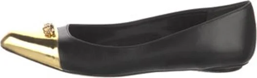 Derek Lam