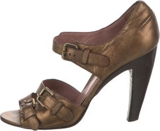 Derek Lam