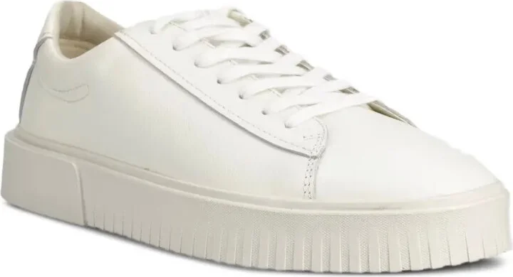 Derek low-top sneakers - Image 2