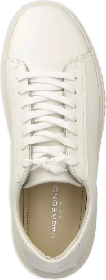 Derek low-top sneakers - Image 3
