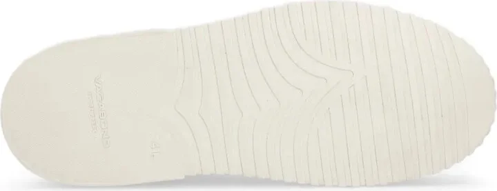 Derek low-top sneakers - Image 4