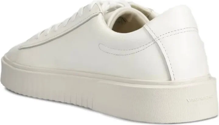 Derek low-top sneakers - Image 5