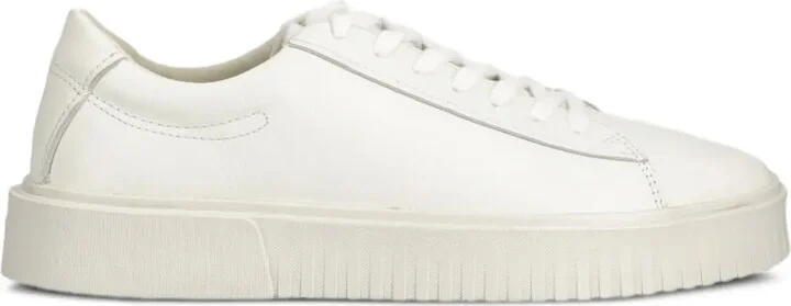 Derek low-top sneakers