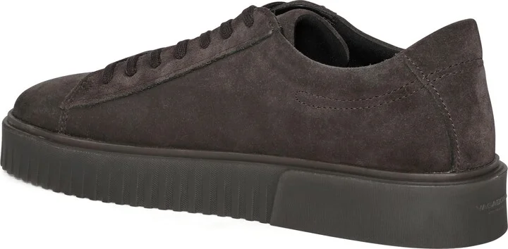 Derek Sneaker - Image 2