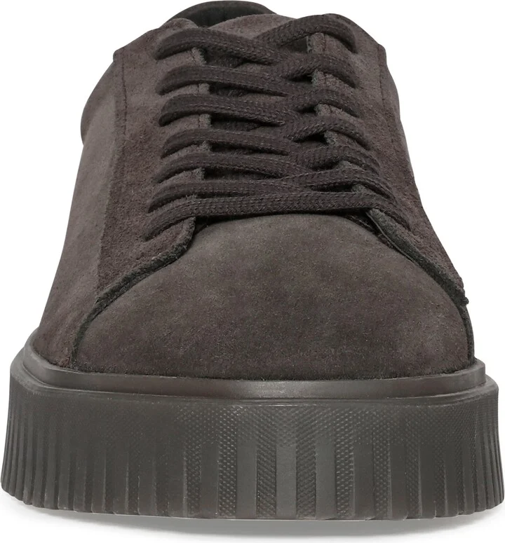 Derek Sneaker - Image 3
