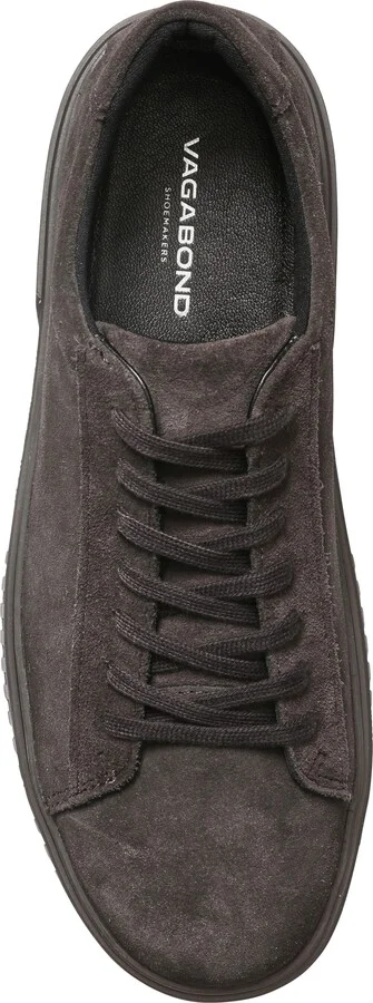Derek Sneaker - Image 5