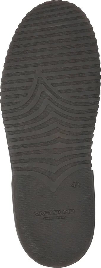 Derek Sneaker - Image 6