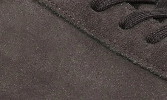 Derek Sneaker - Image 7