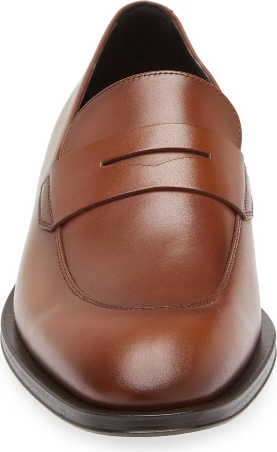 Derreck Penny Loafer - Image 4